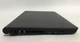 Ноутбук Dell Latitude E3350 / 13.3" (1366x768) TN / Intel Core i3-5005U (2 (4) ядра по 2.0 GHz) / 4 GB DDR3 / 500 GB HDD / Intel HD Graphics 5500 / WebCam / Windows 10 Pro б/у - изображение 9
