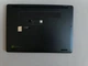 Ноутбук-трансформер Б-класс Lenovo Yoga 6 13Alc7 / 13.3" (1920x1200) IPS Touch / AMD Ryzen 5 5500U (6 (12) ядер по 2.1 - 4.0 GHz) / 8 GB DDR4 / 256 GB SSD M.2 / AMD Radeon RX Vega 7 / WebCam б/у - изображение 10