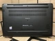 Ноутбук Б-класс Dell Latitude 7490 / 14" (1920x1080) IPS / Intel Core i5-8350U (4 (8) ядра по 1.7-3.6 GHz) / 8 GB DDR4 / 256 GB SSD M.2 / UHD Graphics 620 / WebCam / USB 3.1 / HDMI б/у - изображение 20