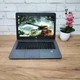 Ноутбук HP EliteBook 840 G2 / 14" (1920x1080) TN / Intel Core i7-5500U (2 (4) ядра по 2.4 - 3.0 GHz) / 8 GB DDR3 / 256 GB SSD / Intel HD Graphics 5500 / WebCam / VGA б/у - изображение 4