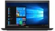 Ноутбук Dell Latitude 7480 Black / Intel Core i7-7600U / RAM 16 ГБ / SSD 256 ГБ / Intel HD Graphics 620 / Windows 10 Pro (б/в) - изображение 1