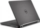 Ноутбук Dell Latitude E7450 Black / Intel Core i5-5300U / RAM 12 ГБ / SSD 256 ГБ / Intel HD Graphics 5500 / Windows 10 Pro (б/в) - изображение 5