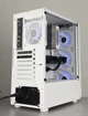 Игровой компьютер Ryzen 5 7500f, RTX 3060 Ti, ОЗУ DDR5 16Gb, SSD 480Gb - изображение 3
