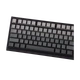 Механічна бездротова клавіатура Epomaker G84 Pro Black - изображение 4