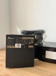Блок питания Seasonic Prime Ultra Gold 850W (SSR-850GD) - (питан) - Б/У - изображение 5
