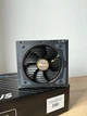 Блок питания Seasonic Focus Plus Gold 750W (SSR-750FX) - (уцененка) - Уценка - изображение 7