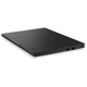 Ноутбук Lenovo ThinkPad E14 Gen 7 Ryzen 5 230 16/512 (21T1S4CM00) Eclipse Black - изображение 3