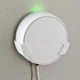 Настенное крепление для роутера TP-Link Deco BE25 BE5000 / держатель маршрутизатора - изображение 3