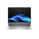 Ноутбук 16" HP ProBook 4 G1i 16 Intel Core Ultra 7 255U 16GB 512GB SSD Intel Graphics DOS Pike Silver - изображение 5