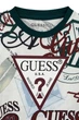 Комплект GUESS, арт. N6YG02K4077 PMNO, 108 см, 4-5 років - зображення 3