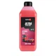 Активна піна Nowax Ultra Active Foam NX01181 суперконцентрат для безконтактної мийки 1 літр - изображение 1