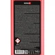 Активна піна Nowax Ultra Active Foam NX01181 суперконцентрат для безконтактної мийки 1 літр - изображение 2