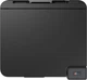 БФП Epson EcoTank L4360 WiFi (C11CL41411) - зображення 5