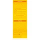 Детский крем Weleda Календула дитячий крем для обличчя 50 ml (4001638096614) - изображение 4