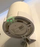Настінне кріплення для роутера TP-Link Deco X10 X20 X50 X55 X60 / тримач маршрутизатора - зображення 5
