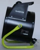 Электрический обогреватель Gardyer HE3000 - изображение 7