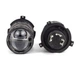 LED автолампы DriveX LE-10 H4 Compact 6000K 45W/65W 9-36V - изображение 3