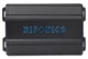 Усилитель Hifonics ZD-750.4D - зображення 2
