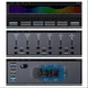 Мультимедийный центр Cyclone MP-5007 - изображение 4