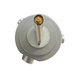LED автолампи ALed X H7-E 6000 K 50 W XH7STR4-E (2шт) - зображення 2