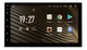 Мультимедийный центр Sigma S7464 ANDROID 10 4+64 Gb 4G DSP 7" - изображение 1