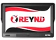 GPS-навигатор Reynd A900 GNSS Android - изображение 1