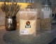 Пармезан тертый Parmigiano Reggiano 24 Mes 100 гр. - изображение 2