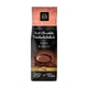 Горячий шоколад Hot Chocolate Classic Bardollini 1кг. - изображение 2