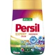 Пральний порошок Persil Expert Deep Clean Автомат Color Свіжість від Silan 4.05 кг - зображення 1