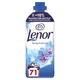 Кондиціонер для білизни Lenor Пробудження весни 1.491 л - зображення 1