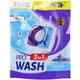 Капсулы для стирки Pro Wash Горная свежесть 10 шт. - изображение 2