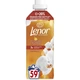 Кондиционер для белья Lenor Золотая орхидея и ваниль 1.239 л - изображение 1