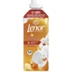 Кондиционер для белья Lenor Золотая орхидея и ваниль 1.239 л - изображение 2