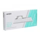 Клавиатура A4Tech FBK25 Wireless White - изображение 6