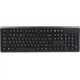 Комплект A4Tech 4200N Black - зображення 5