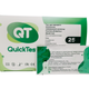 Експрес-тест на гепатит В (HBsAg) QuickTest IHB-402 - зображення 3