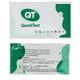 Експрес-тест на гепатиту С (HCV) QuickTest IHC-402 - зображення 2