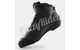 Мотоботинки Shima ENZO MEN AIR BLK/WHT 45 - изображение 7