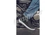 Мотоботинки RICHA COSMIC GTX BLACK 46 - изображение 6