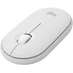 Комплект Logitech Pebble 2 Wireless UA White - изображение 4