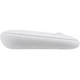 Комплект Logitech Pebble 2 Wireless UA White - изображение 5