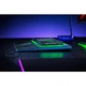 Клавиатура Razer Ornata V3 X USB UA Black - изображение 5