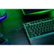Клавиатура Razer Ornata V3 X USB UA Black - изображение 7