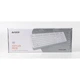 Клавиатура A4Tech FK10 White - изображение 5