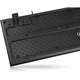 Комплект REAL-EL Kit 511 USB Black - зображення 5