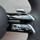 Кермо AMG Mercedes натуральна шкіра, пелюстки, шкіряна подушка ARBAG - изображение 7