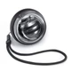 Тренажёр для запястья Xiaomi Yunmai Wrist Ball, Black - изображение 2