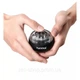 Тренажёр для запястья Xiaomi Yunmai Wrist Ball, Black - изображение 3