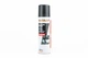 Смазка силиконовая, водоотталкивающая "SILIKONE SPRAY", аэрозоль 250ml - изображение 1