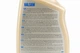 Поліроль‑воск BALSAM LIQUID WAX, тригер 700 мл, K2 - зображення 3